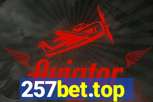 257bet.top