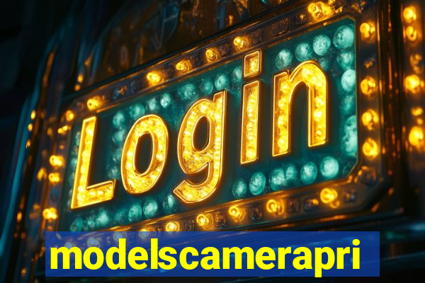 modelscameraprive