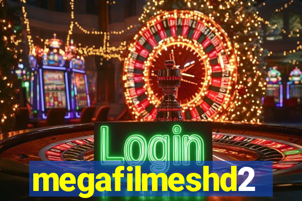 megafilmeshd2