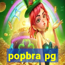 popbra pg