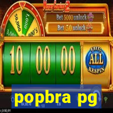 popbra pg