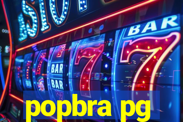 popbra pg