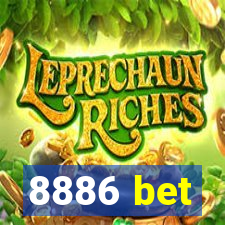 8886 bet