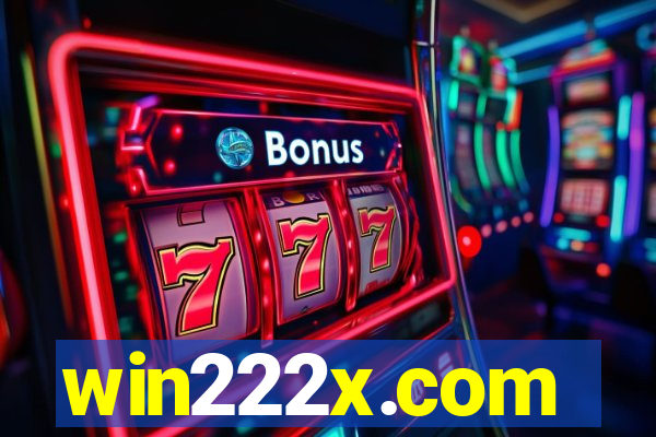 win222x.com