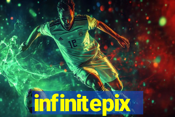 infinitepix