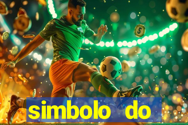 simbolo do corinthians para copiar e colar
