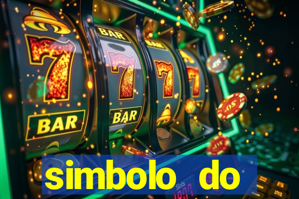 simbolo do corinthians para copiar e colar