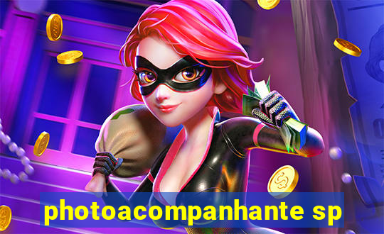 photoacompanhante sp