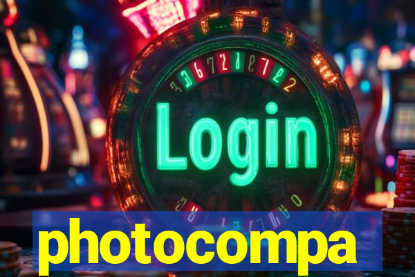 photocompa