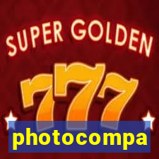 photocompa