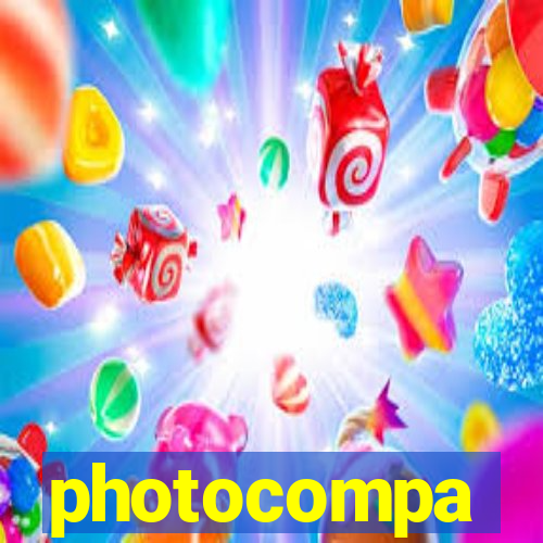photocompa