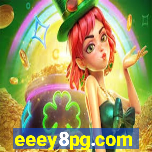 eeey8pg.com