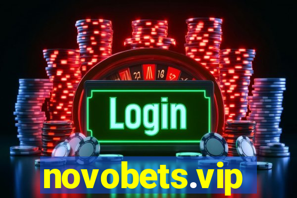 novobets.vip