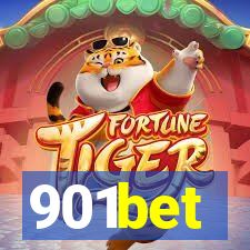 901bet
