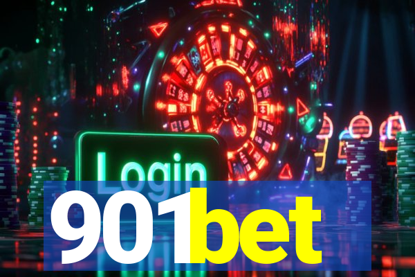 901bet