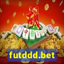futddd.bet