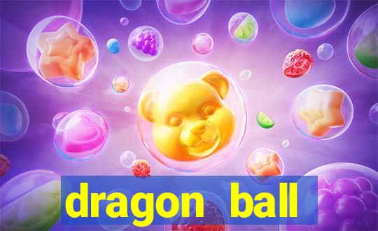 dragon ball fighterz download android