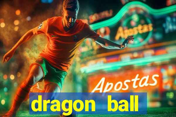 dragon ball fighterz download android