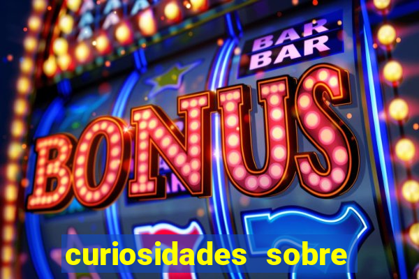 curiosidades sobre ovelhas e pastor