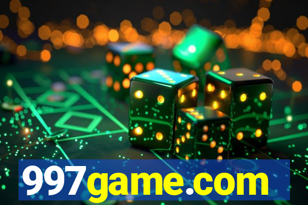 997game.com
