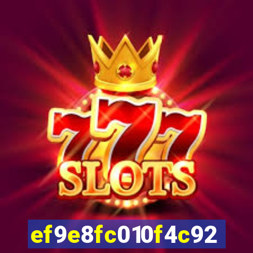 939bet.com.br