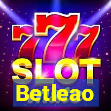 Betleao