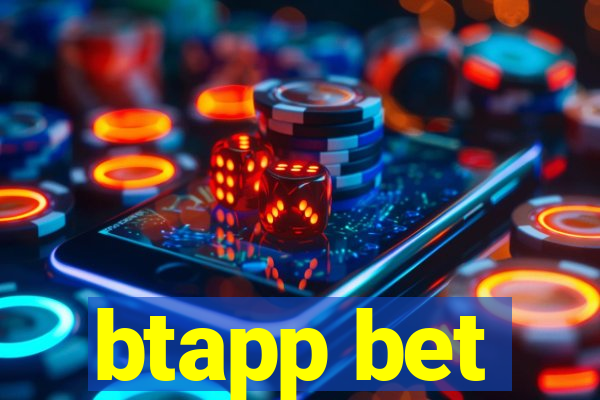btapp bet