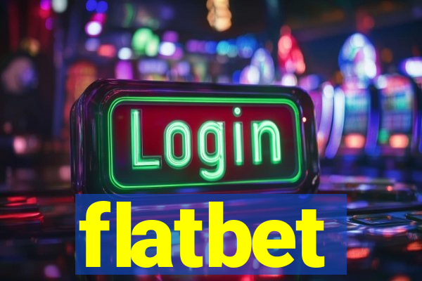flatbet
