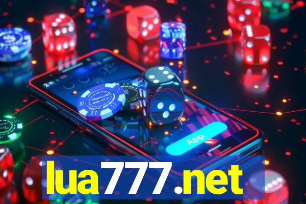 lua777.net
