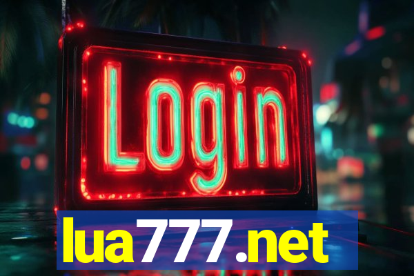 lua777.net