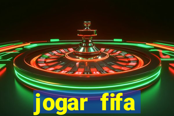 jogar fifa apostando dinheiro