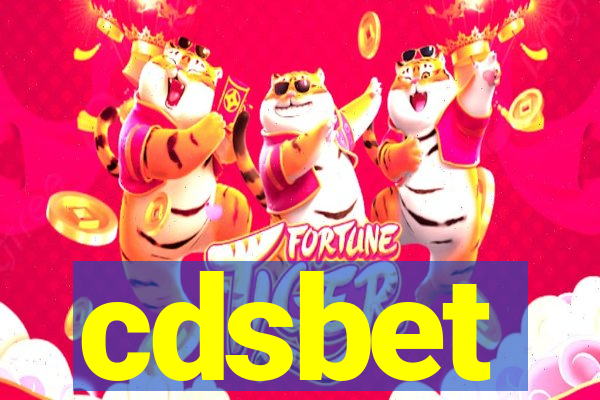 cdsbet
