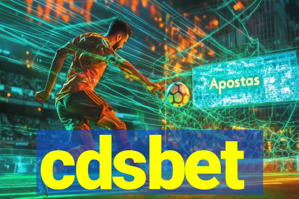 cdsbet
