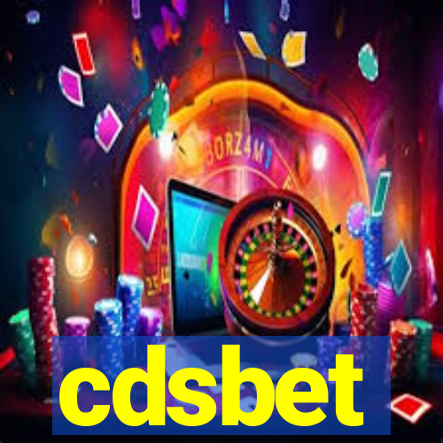 cdsbet