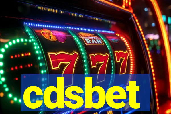 cdsbet