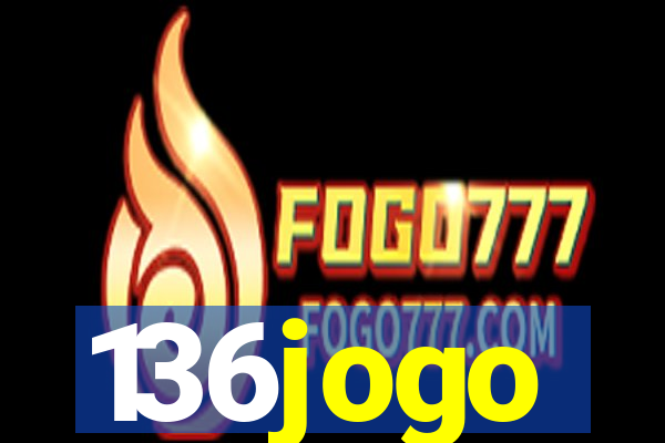 136jogo