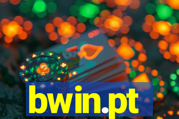 bwin.pt