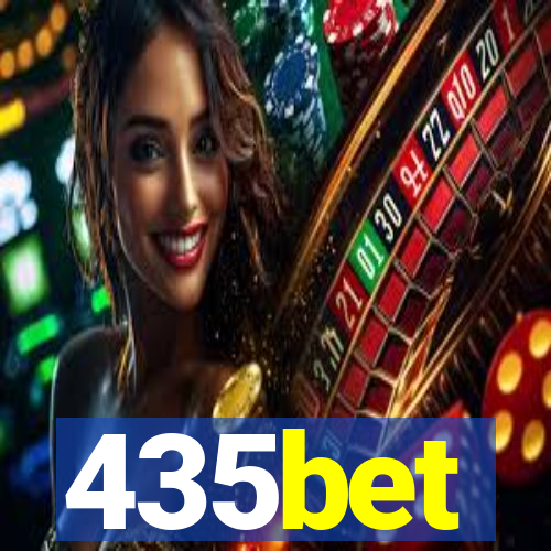 435bet