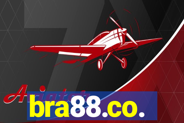 bra88.co.