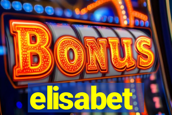 elisabet