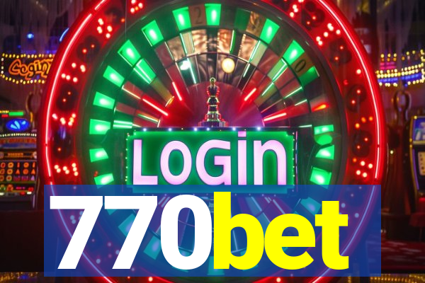 770bet