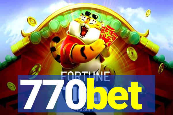770bet