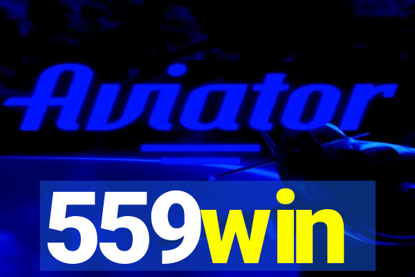 559win