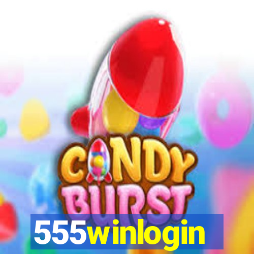 555winlogin