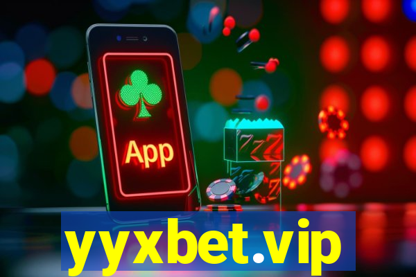 yyxbet.vip
