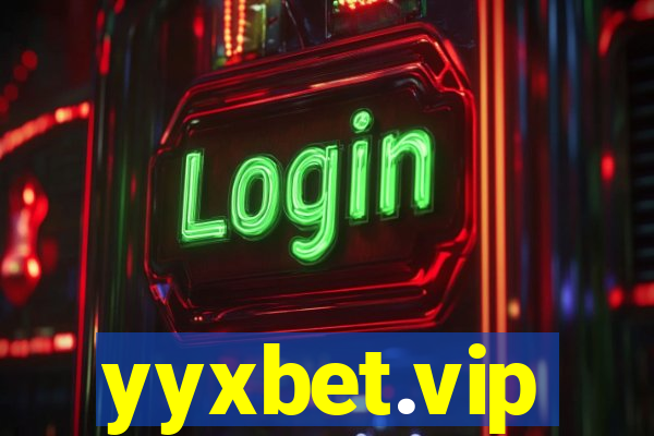 yyxbet.vip