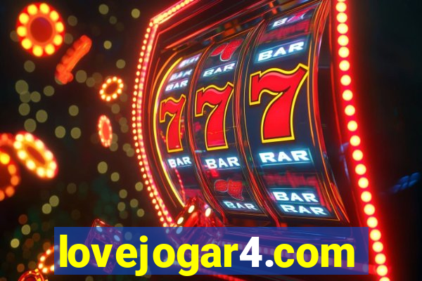 lovejogar4.com