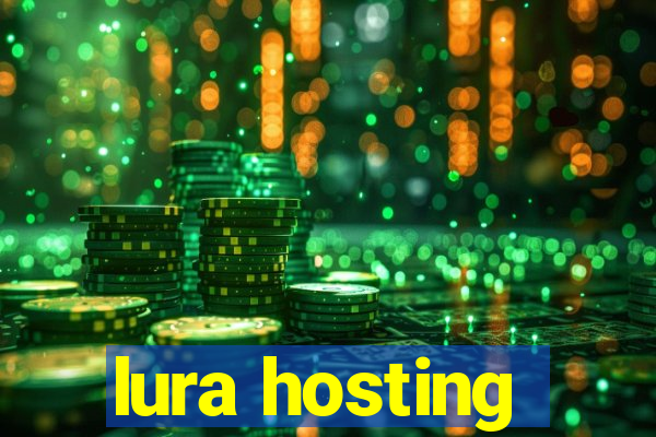 lura hosting