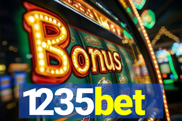 1235bet