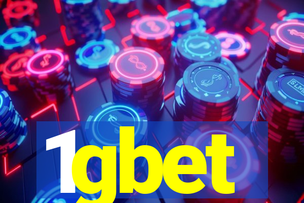 1gbet